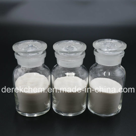 Aditivos para hormigón y construcción HPMC Hidroxipropilmetilcelulosa Aditivos para yeso
