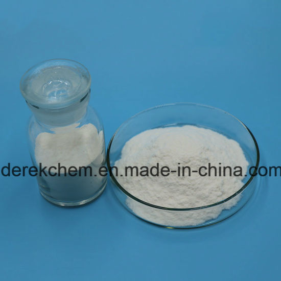 Hidroxietilcelulosa Precio Éter de celulosa Ciudad de Jinzhou Provincia de Hebei Suppilers HPMC