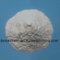 Productos químicos industriales (HPMC) hidroxipropilcelulosa de China