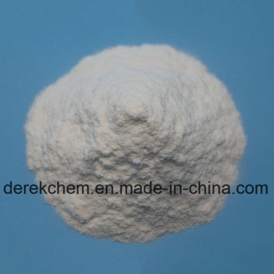 Productos químicos industriales (HPMC) hidroxipropilcelulosa de China