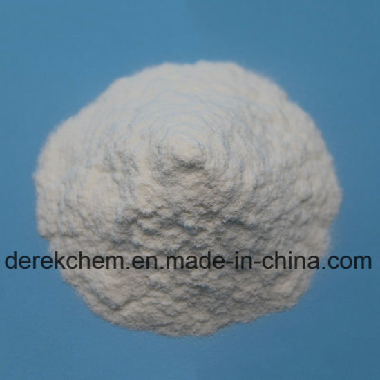 Productos químicos industriales (HPMC) hidroxipropilcelulosa de China