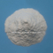 Material de construcción / Adhesivo HPMC Celulosa Ether