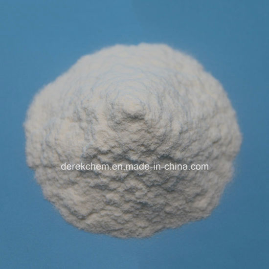 Material de construcción / Adhesivo HPMC Celulosa Ether