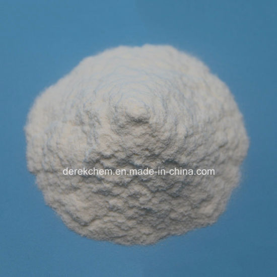 Material de construcción / Adhesivo HPMC Celulosa Ether