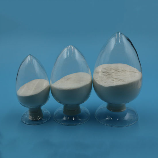 Polvos secos Aditivo de mortero de grado de pulverización HPMC Hidroxipropil Metilcelulosa