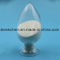 Celulosa HPMC para pinturas Precio HPMC