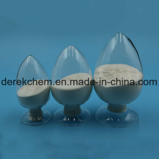 HPMC de celulosa utilizada para capa descremada y masilla para paredes