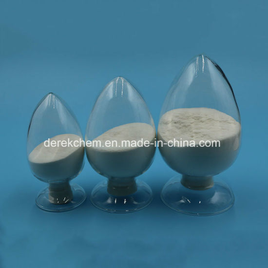 HPMC de hidroxipropilmetilcelulosa para adhesivos para baldosas
