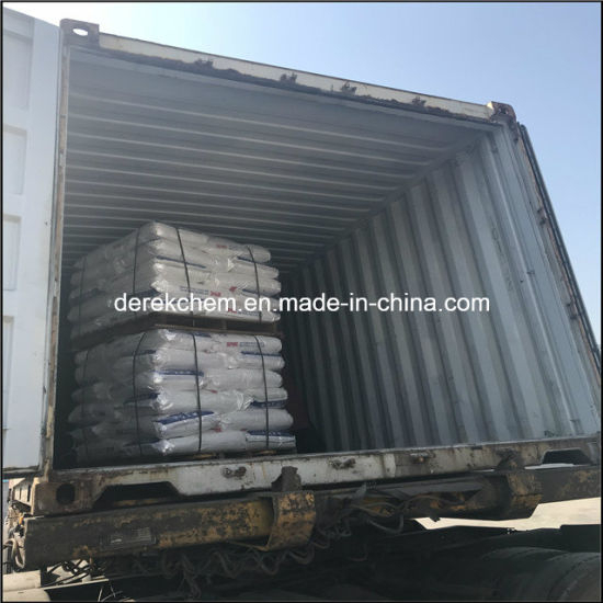 Fabricante profesional de materiales finos hidroxipropilmetilcelulosa