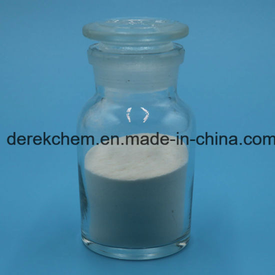 Materiales químicos de grado de construcción en polvo de masilla para paredes de construcción HPMC