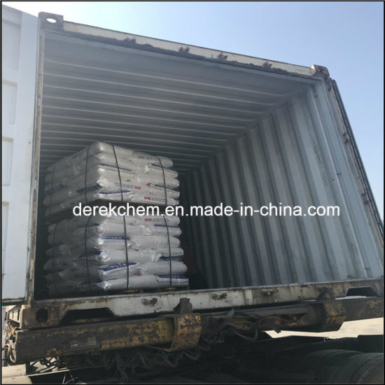 HPMC para mezcla de hormigón, hidroxipropilmetilcelulosa