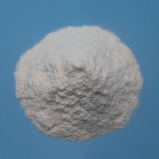 Aditivo químico HPMC hidroxipropil metilcelulosa para mortero de construcción