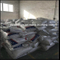 Yeso de pared y material de mortero de mezcla seca hidroxipropilmetilcelulosa / HPMC para edificios industriales.