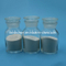 Hidroxipropilmetilcelulosa 200000