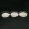 Hydroxy propil celulosa de HPMC.