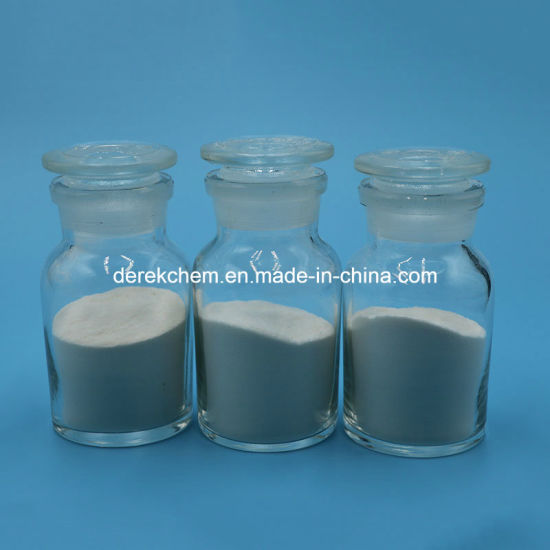 Aditivos para lechada de baldosas HPMC Mhpc Proveedor de China
