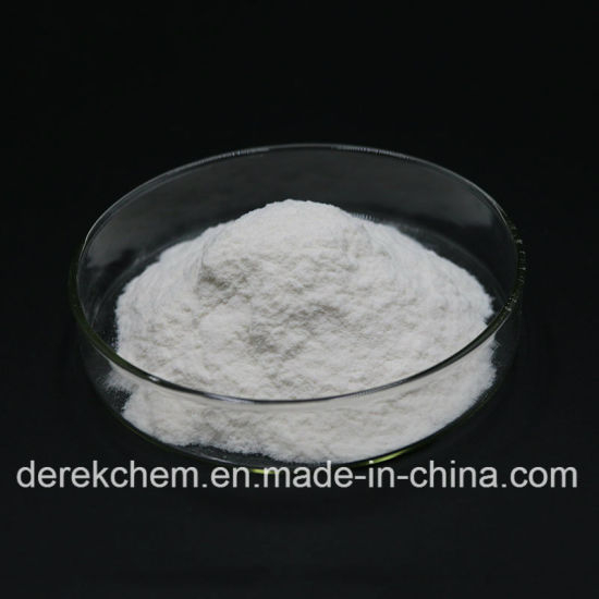 HPMC hipromelosa para mortero de construcción