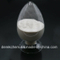 HPMC hipromelosa para mortero de construcción