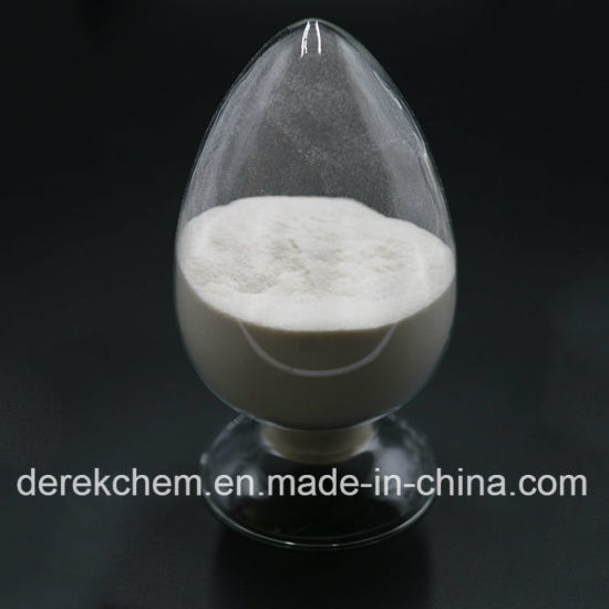 HPMC hipromelosa para mortero de construcción