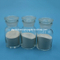 Aditivos de hipromelosa HPMC para productos industriales HPMC de mortero mixto seco
