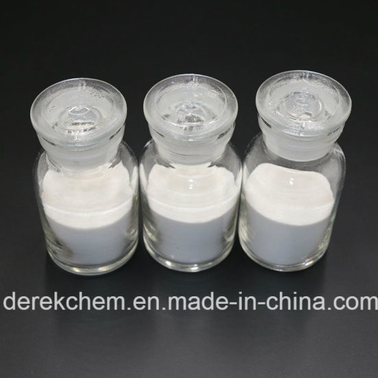 Aditivo para yeso y masilla para paredes con éter de celulosa de grado de construcción HPMC HPMC