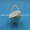 Hydroxy propil celululosa HPMC para mortero de cemento / celulosa / metil celulosa