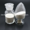 Hidroxipropilmetilcelulosa HPMC para uso en la construcción