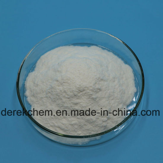 HPMC Hydroxypropyl Methyl Cellulose HPMC con la mejor calidad con el envío más rápido