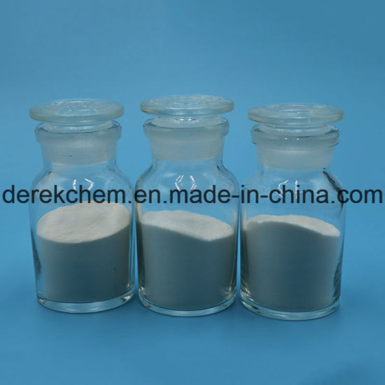 Pinturas HPMC Celulosa Hidroxipropil Metil Celulosa