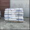 Agente de espesante Celulosa Éter HPMC Como material de construcción de grado industrial