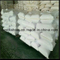 Aditivo de cemento HPMC Precio HPMC Polvo HPMC