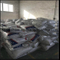 Aditivo de cemento HPMC Precio HPMC Polvo HPMC