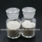 Derekchem Good Disperse High Transparencia Hidroxipropil Metilcelulosa HPMC
