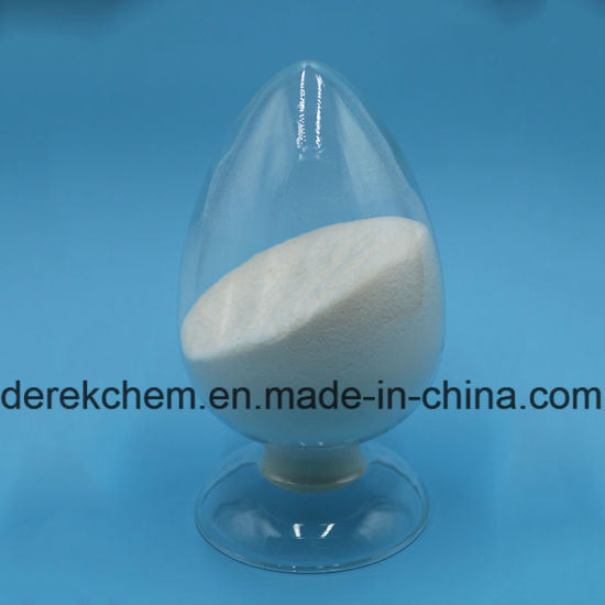 Producto químico HPMC HEC Hemc Celulosa Éter Serie Hidroxipropilmetilcelulosa de grado industrial