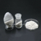Aditivos para hormigón de hidroxipropilmetilcelulosa HPMC