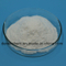Hidroxipropilmetilcelulosa de HPMC de grado industrial para la construcción de edificios