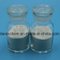 HPMC de metil hidroxipropil celulosa química marca HPMC utilizada para pintura solvente