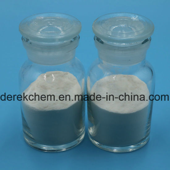 HPMC de metil hidroxipropil celulosa química marca HPMC utilizada para pintura solvente