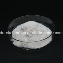 Fórmula química de hidroxipropilmetilcelulosa de éter de celulosa de cemento