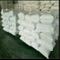 HPMC / hidroxi propil metil celulosa CAS 9004-65-3