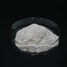 HPMC hidroxipropilmetilcelulosa de alta calidad para adhesivos para baldosas de grado de construcción