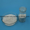 Aditivos de hidroxipropilmetilcelulosa de HPMC