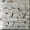 Productos químicos industriales aditivos HPMC
