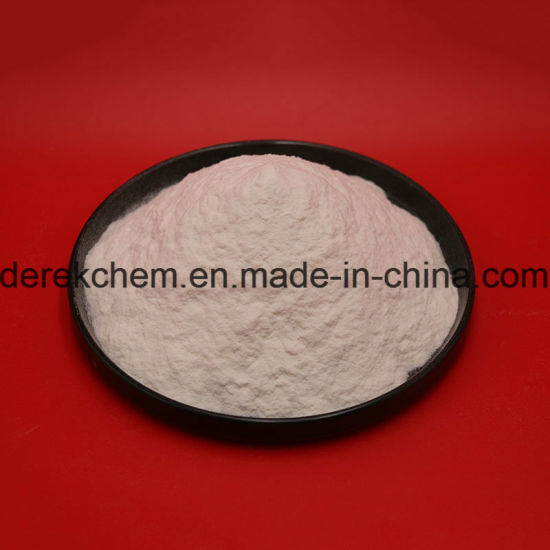 Aditivos para materiales de construcción HPMC modificada con hidroxipropilmetilcelulosa para adhesivo para baldosas C2