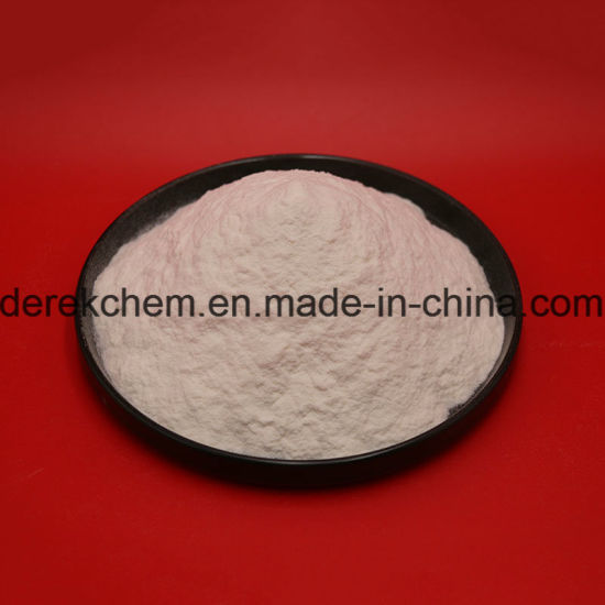 Aditivos para materiales de construcción HPMC modificada con hidroxipropilmetilcelulosa para adhesivo para baldosas C2