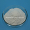 Materiales químicos de hidroxipropilmetilcelulosa (HPMC) de grado técnico