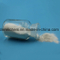 HPMC de alta pureza para putty polvo blaster