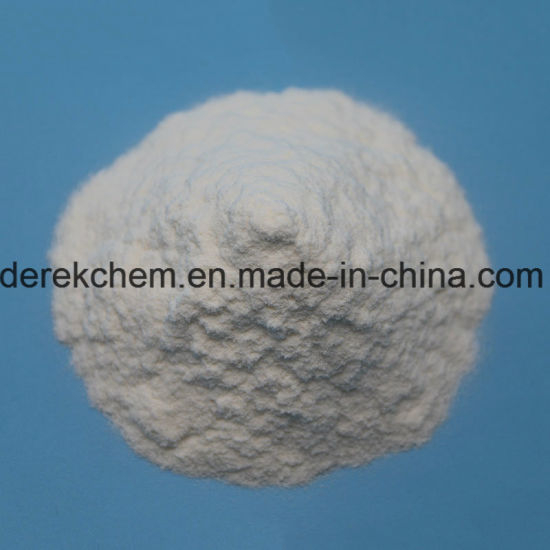 Propósito de construcción Hidroxipropilmetilcelulosa (HPMC)