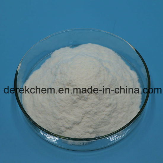 Hidroxipropilmetilcelulosa HPMC 100000MPa. S Viscosidad