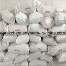 Hidroxipropilmetilcelulosa HPMC 100000MPa. S Viscosidad
